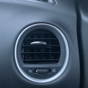 Meet your Posher, Fabie